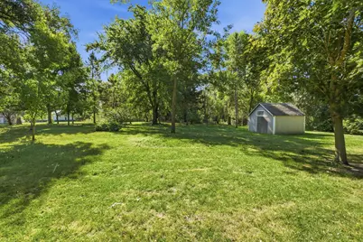 19071 Two Rivers Road, Avon, MN 56310 - Photo 33