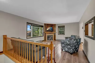 19071 Two Rivers Road, Avon, MN 56310 - Photo 9
