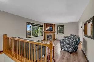 19071 2 Rivers Rd, Avon, MN 56310 - Photo 9