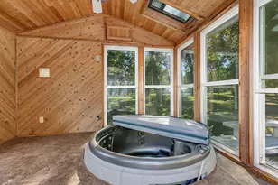 19071 2 Rivers Rd, Avon, MN 56310 - Photo 21