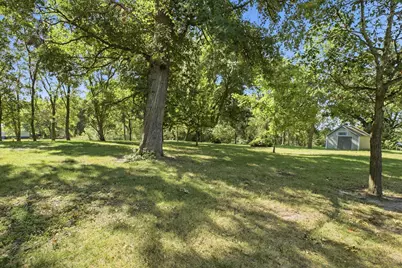 19071 Two Rivers Road, Avon, MN 56310 - Photo 37