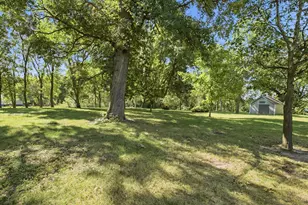 19071 2 Rivers Rd, Avon, MN 56310 - Photo 37