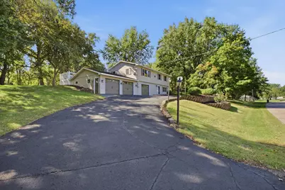19071 Two Rivers Road, Avon, MN 56310 - Photo 31