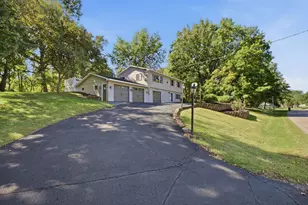19071 2 Rivers Rd, Avon, MN 56310 - Photo 31