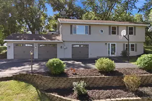19071 2 Rivers Rd, Avon, MN 56310 - Photo 1