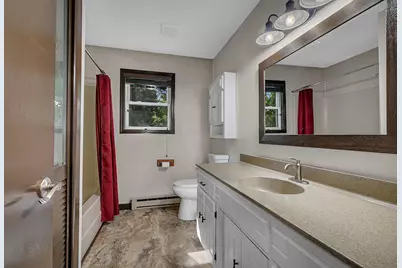 19071 Two Rivers Road, Avon, MN 56310 - Photo 11