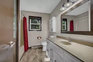 19071 2 Rivers Rd, Avon, MN 56310 - Photo 11