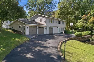 19071 2 Rivers Rd, Avon, MN 56310 - Photo 29