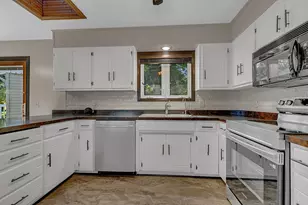 19071 2 Rivers Rd, Avon, MN 56310 - Photo 3