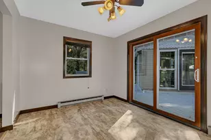 19071 2 Rivers Rd, Avon, MN 56310 - Photo 5