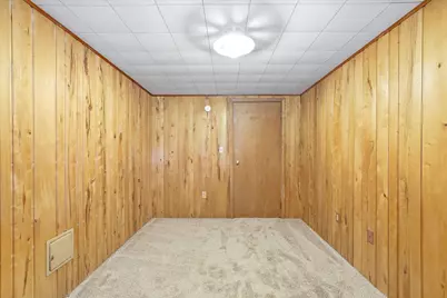 34 5th Street NW, Melrose, MN 56352 - Photo 27