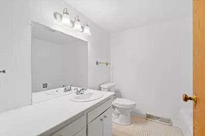 34 5th Street NW, Melrose, MN 56352 - Photo 25