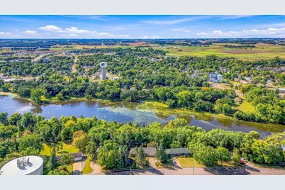 34 5th Street NW, Melrose, MN 56352 - Photo 37