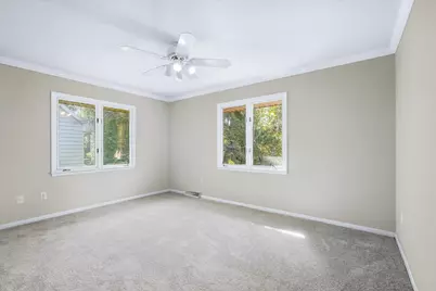34 5th Street NW, Melrose, MN 56352 - Photo 15