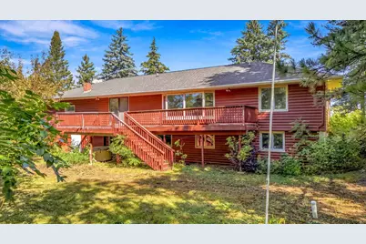 34 5th Street NW, Melrose, MN 56352 - Photo 31
