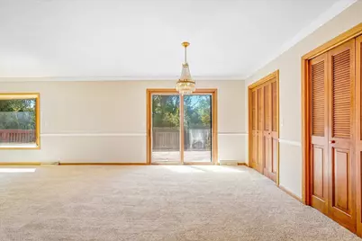 34 5th Street NW, Melrose, MN 56352 - Photo 9