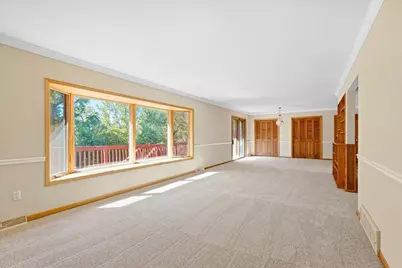 34 5th Street NW, Melrose, MN 56352 - Photo 7