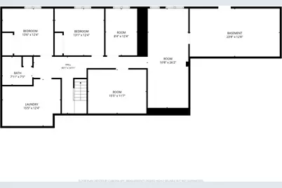 34 5th Street NW, Melrose, MN 56352 - Photo 41