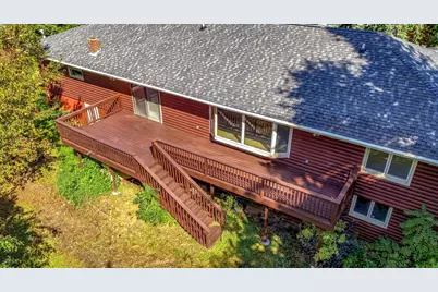 34 5th Street NW, Melrose, MN 56352 - Photo 33