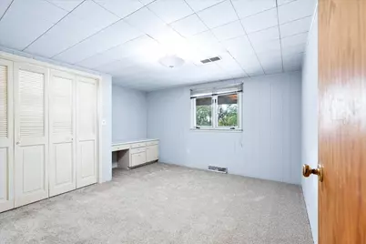 34 5th Street NW, Melrose, MN 56352 - Photo 23