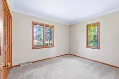 34 5th Street NW, Melrose, MN 56352 - Photo 17