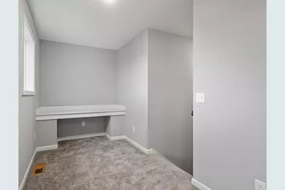 1606 191st Avenue NE, East Bethel, MN 55011 - Photo 11