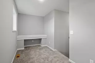 1606 191st Ave NE, East Bethel, MN 55011 - Photo 11