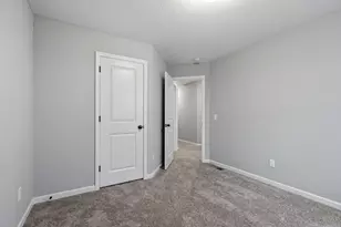1606 191st Ave NE, East Bethel, MN 55011 - Photo 19