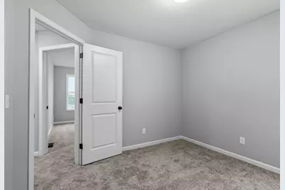 1606 191st Avenue NE, East Bethel, MN 55011 - Photo 17