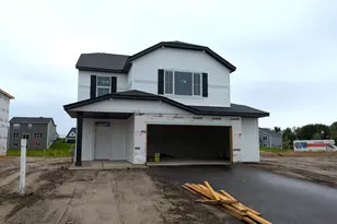 1606 191st Ave NE, East Bethel, MN 55011 - Photo 1