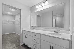 1606 191st Ave NE, East Bethel, MN 55011 - Photo 23