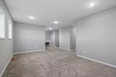 1606 191st Avenue NE, East Bethel, MN 55011 - Photo 13