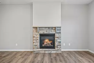 1606 191st Ave NE, East Bethel, MN 55011 - Photo 5