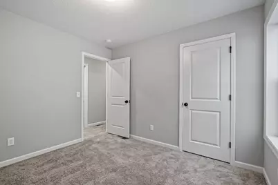 1606 191st Avenue NE, East Bethel, MN 55011 - Photo 15