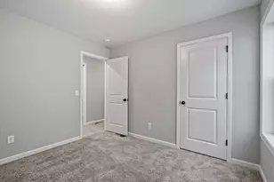 1606 191st Ave NE, East Bethel, MN 55011 - Photo 15