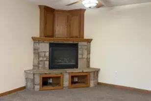 25381 167th St NW, Big Lake, MN 55309 - Photo 21