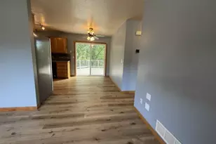 25381 167th St NW, Big Lake, MN 55309 - Photo 11