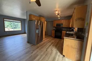 25381 167th St NW, Big Lake, MN 55309 - Photo 7
