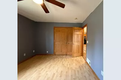 25381 167th Street NW, Big Lake, MN 55309 - Photo 9