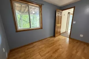 25381 167th St NW, Big Lake, MN 55309 - Photo 25