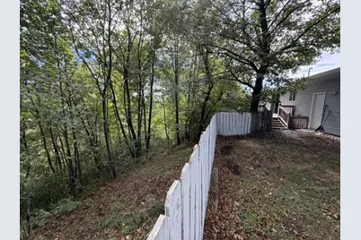 25381 167th Street NW, Big Lake, MN 55309 - Photo 31