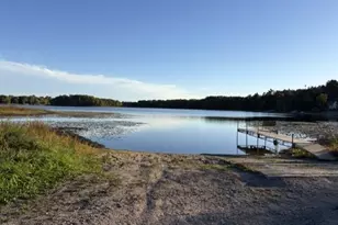 25381 167th St NW, Big Lake, MN 55309 - Photo 51