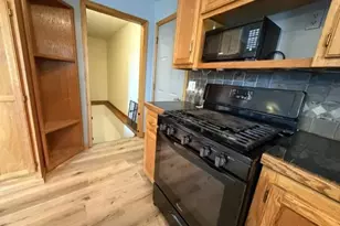 25381 167th St NW, Big Lake, MN 55309 - Photo 9