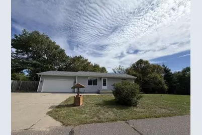 25381 167th Street NW, Big Lake, MN 55309 - Photo 39