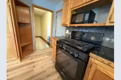 25381 167th Street NW, Big Lake, MN 55309 - Photo 5