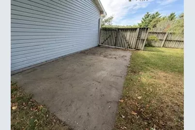 25381 167th Street NW, Big Lake, MN 55309 - Photo 35
