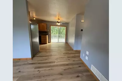 25381 167th Street NW, Big Lake, MN 55309 - Photo 7