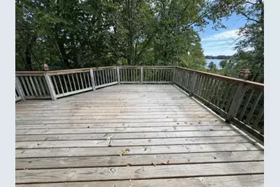 25381 167th Street NW, Big Lake, MN 55309 - Photo 23