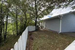 25381 167th St NW, Big Lake, MN 55309 - Photo 37