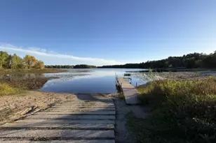 25381 167th St NW, Big Lake, MN 55309 - Photo 49